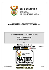 Setswana FAL P2 May-June 2021 MG.pdf